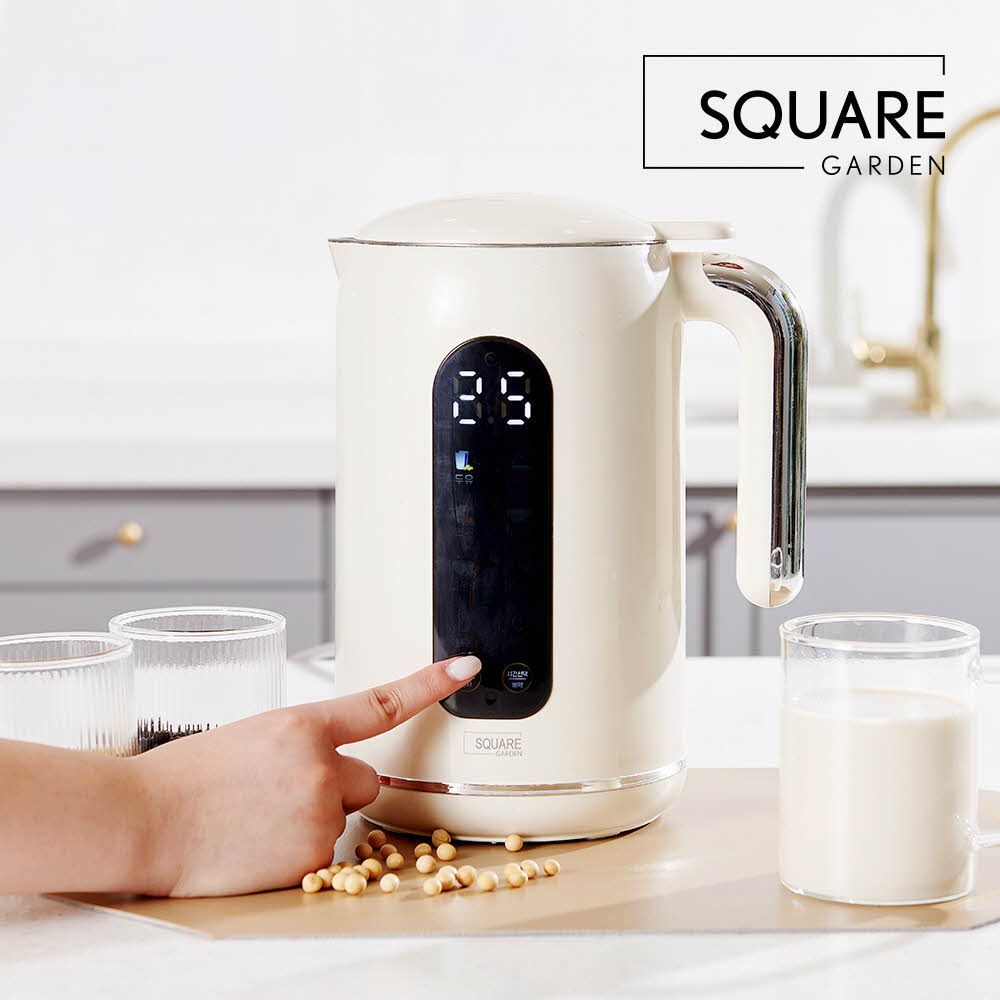 1762487027 thumbnail