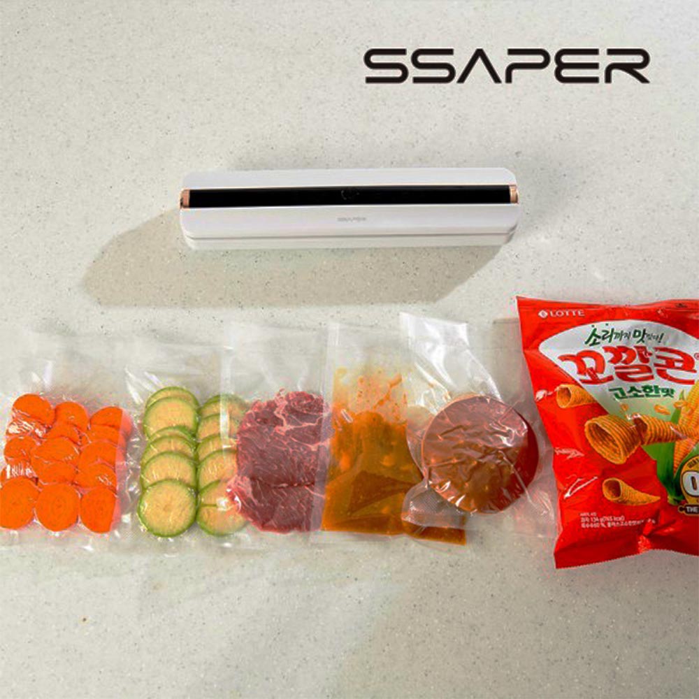 1762487028 thumbnail