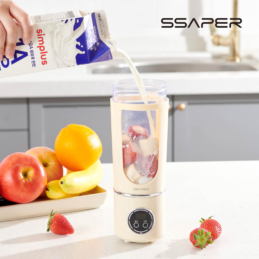 1762487029 thumbnail