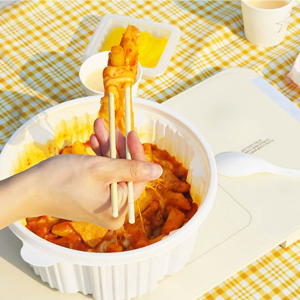 1762487033 thumbnail