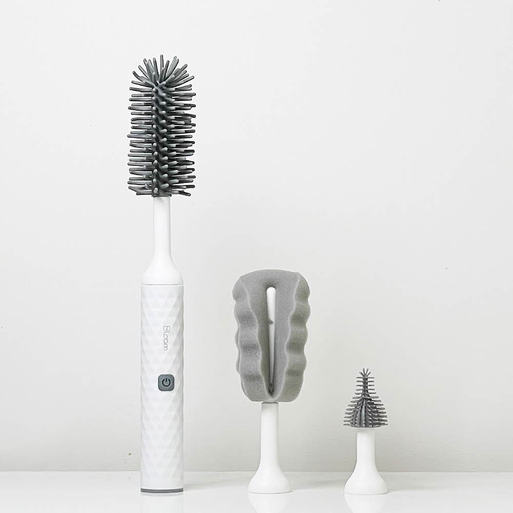 1762487034 thumbnail