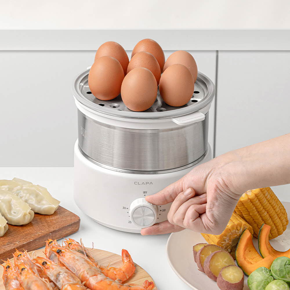 1762487035 thumbnail