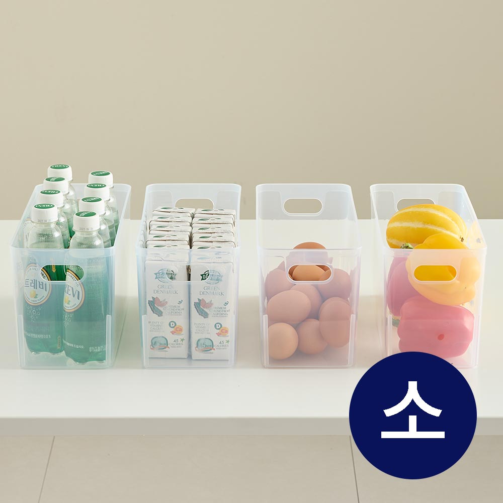 1762487036 thumbnail