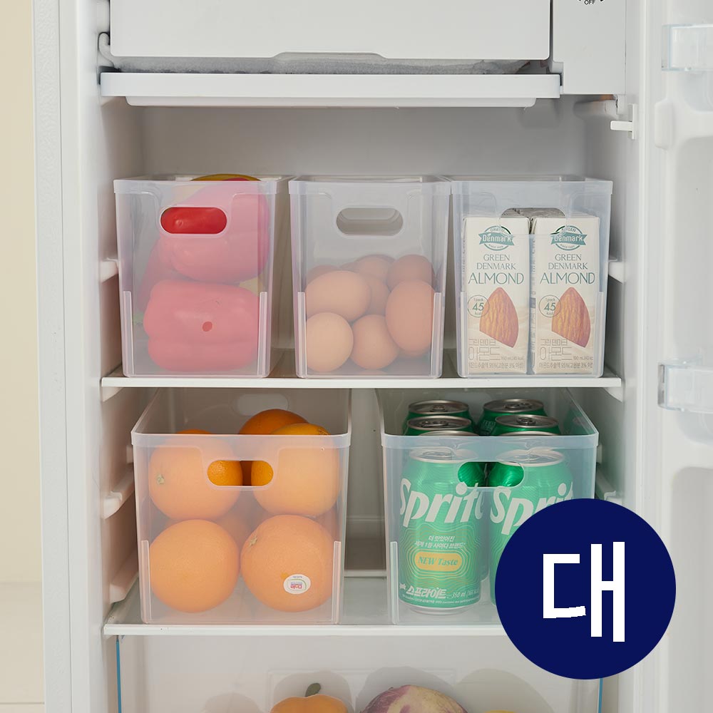 1762487037 thumbnail