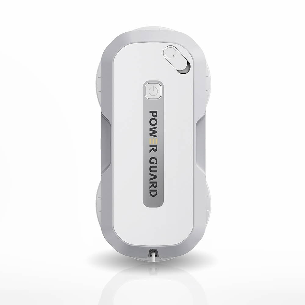 1762487038 thumbnail