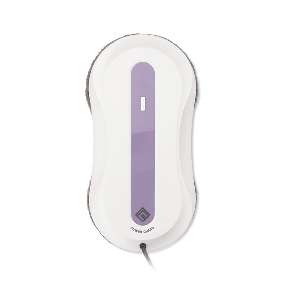 1762487039 thumbnail