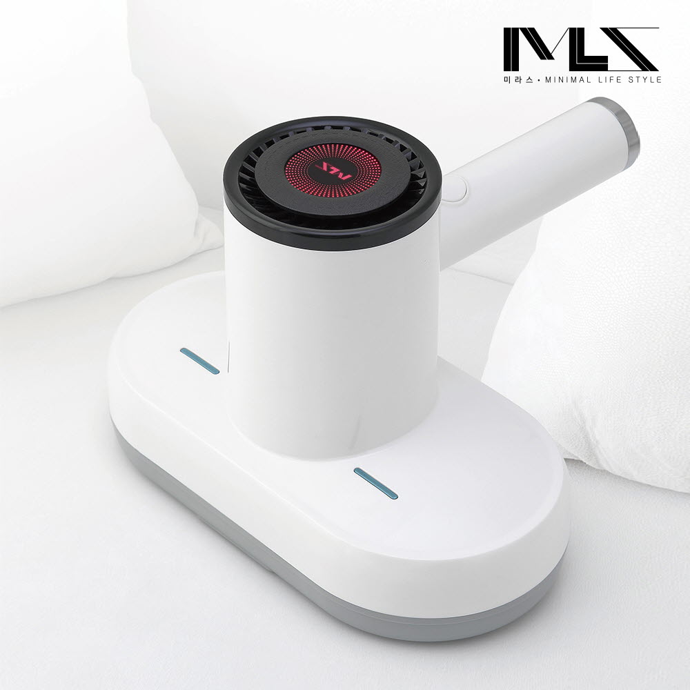 1762487040 thumbnail