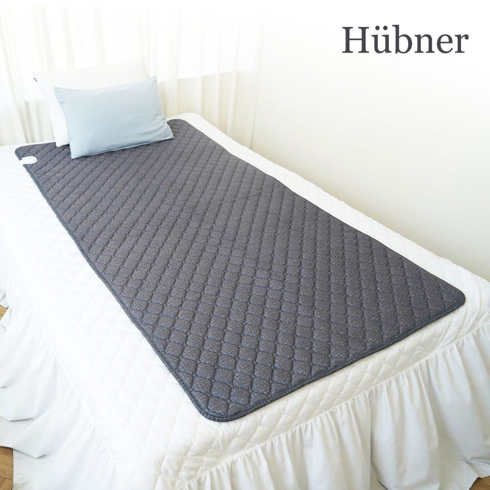 1762487042 thumbnail