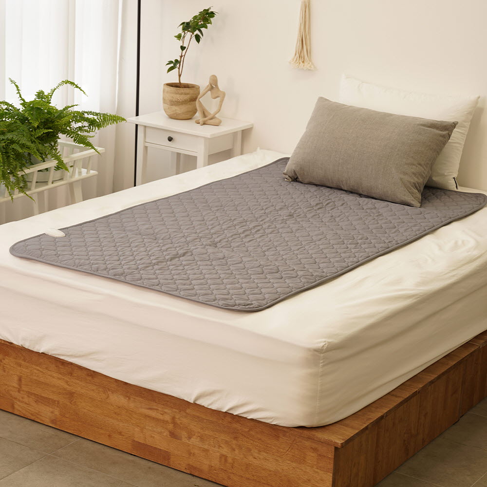 1762487043 thumbnail