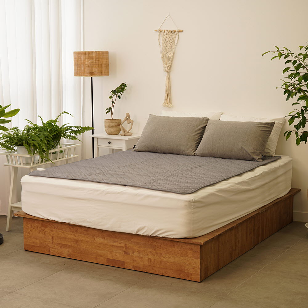 1762487044 thumbnail