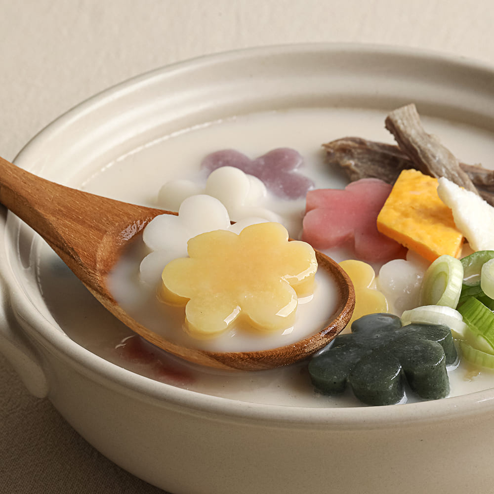 1762488500 thumbnail