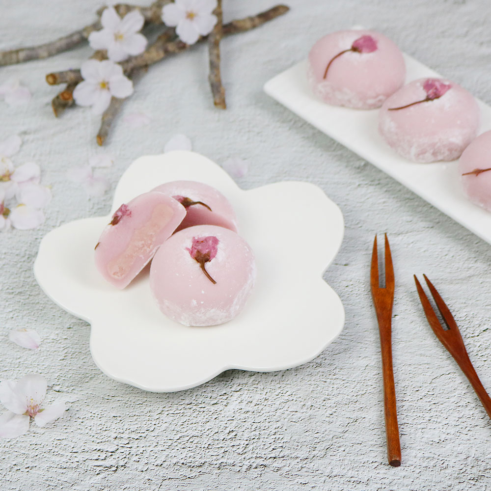 1762488501 thumbnail