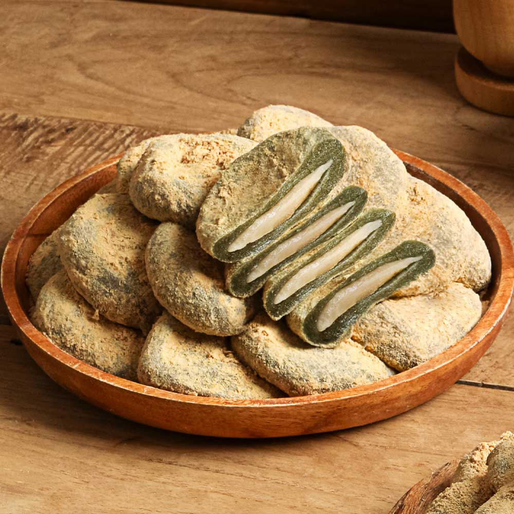 1762488502 thumbnail