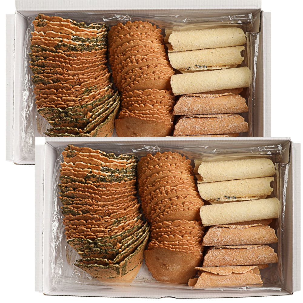 1762488503 thumbnail