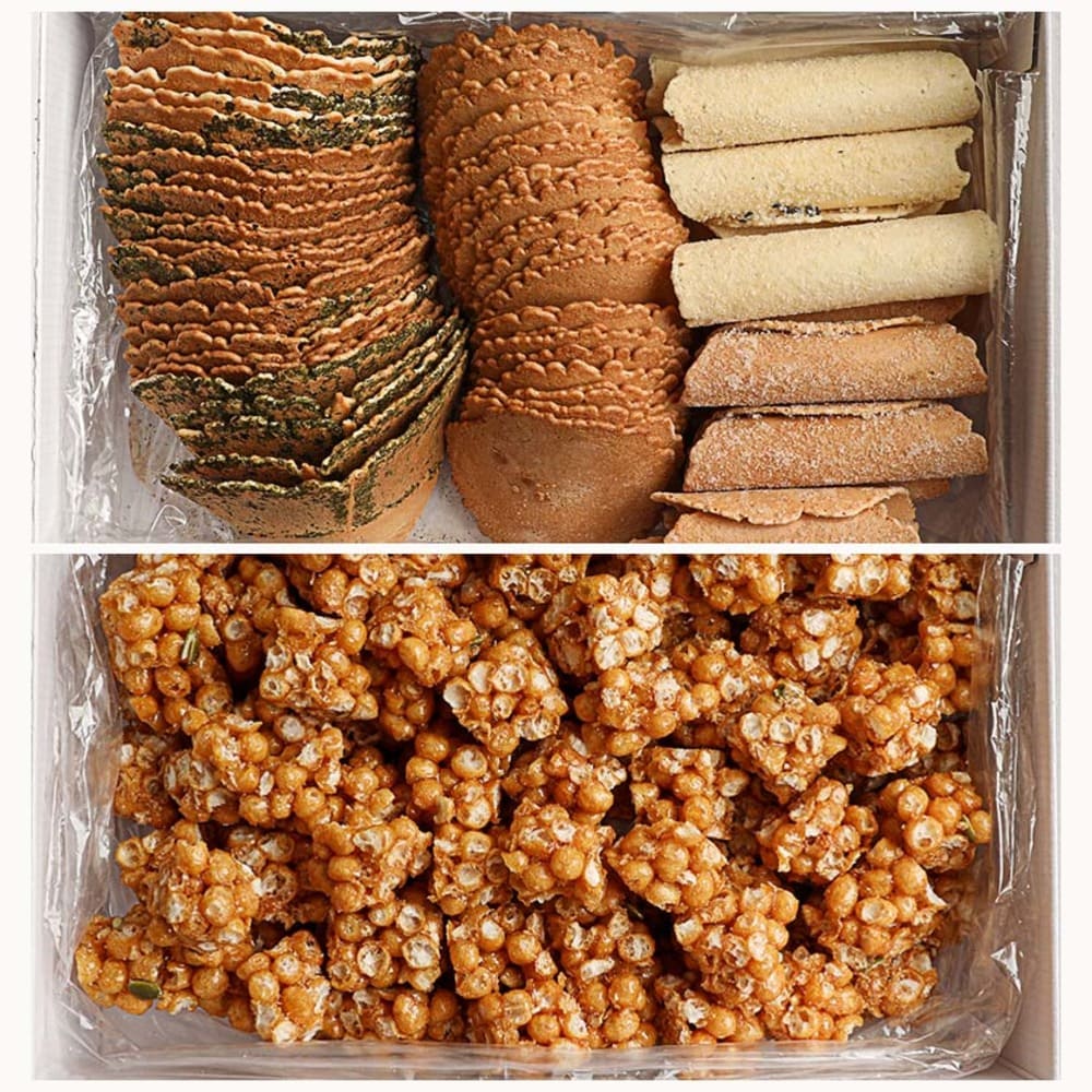 1762488505 thumbnail