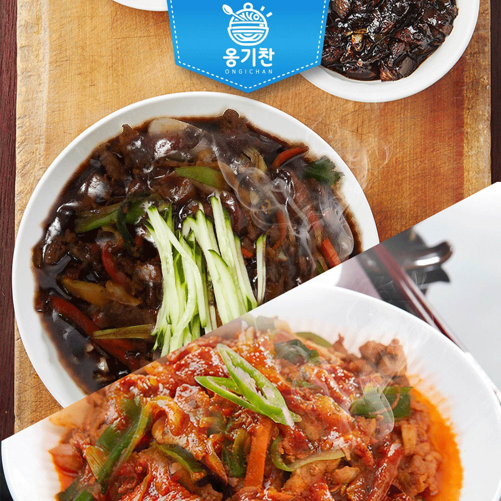 1762488506 thumbnail