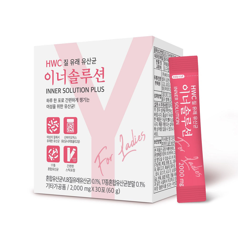 1762488507 thumbnail