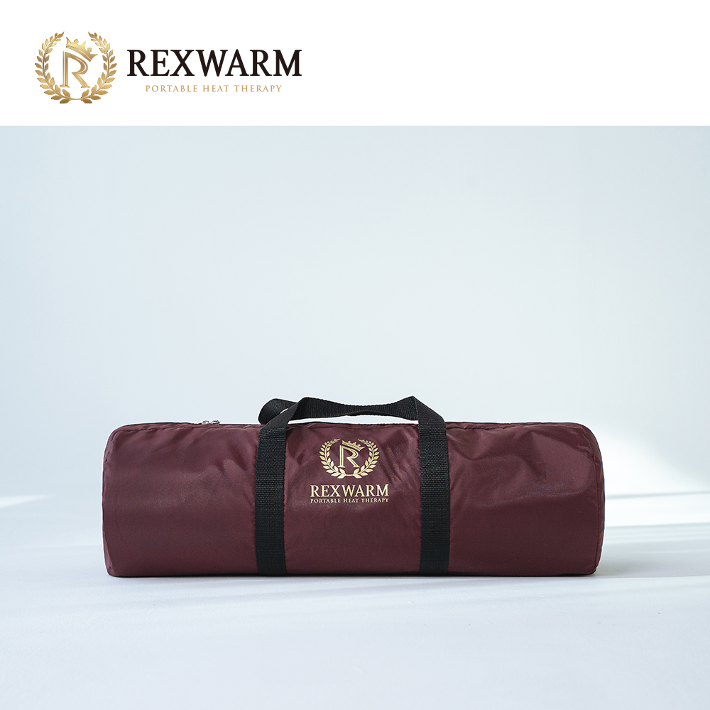 1762488508 thumbnail