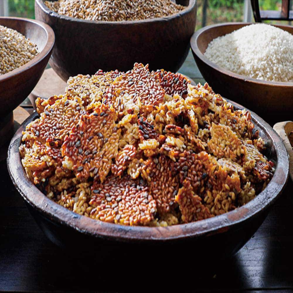 1762488511 thumbnail