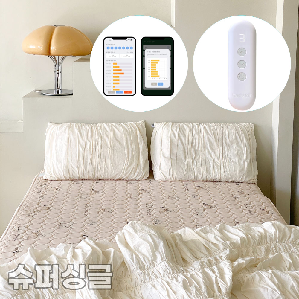 1762488512 thumbnail