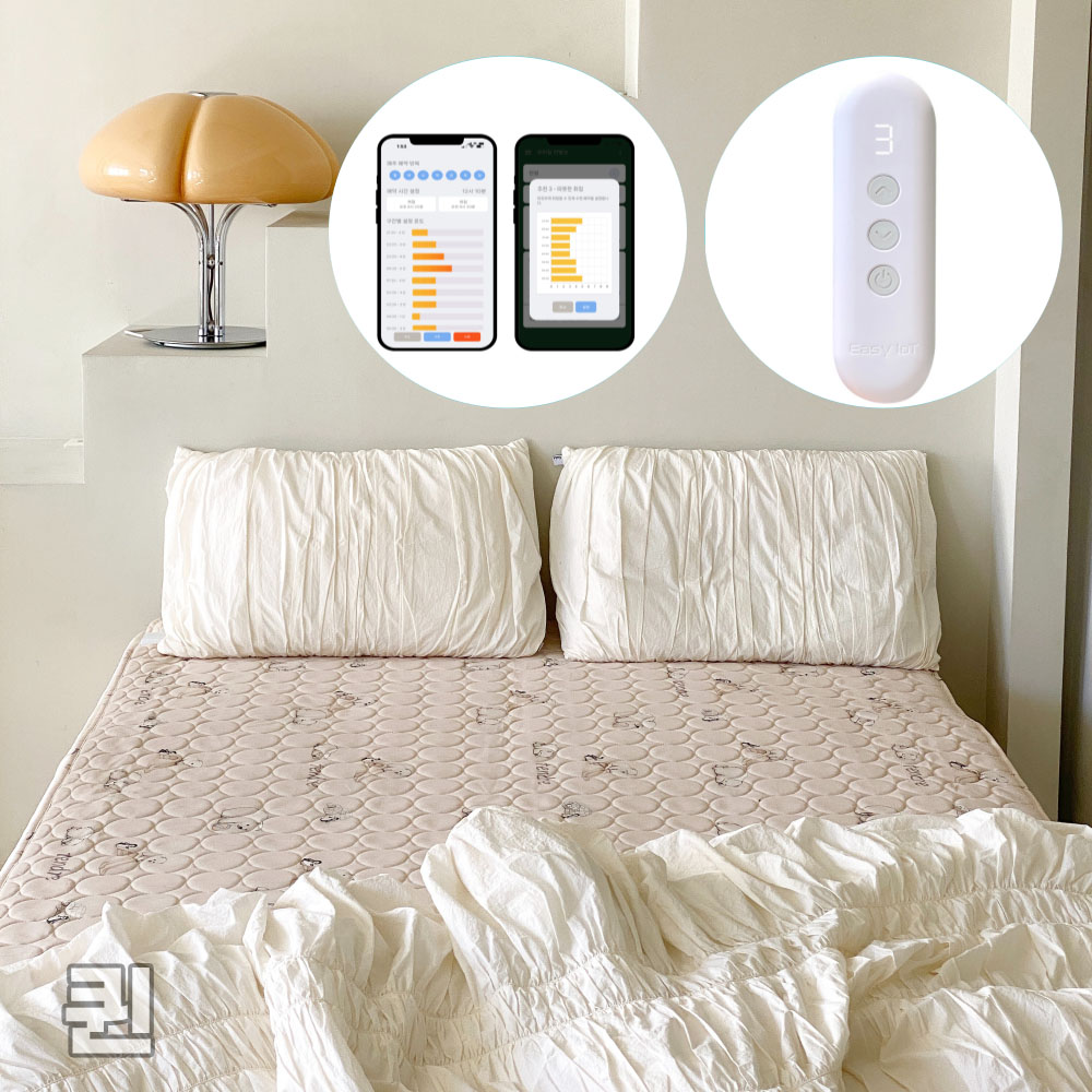 1762488513 thumbnail