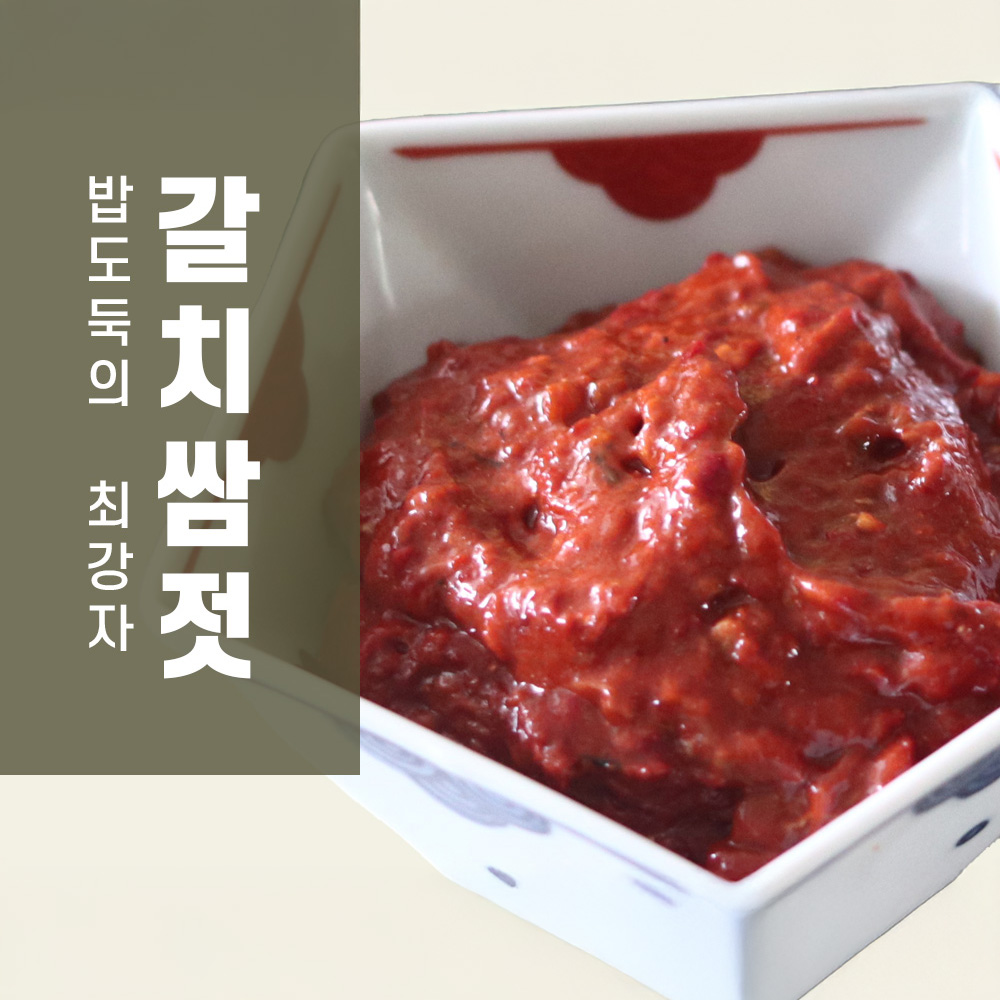 1762488514 thumbnail