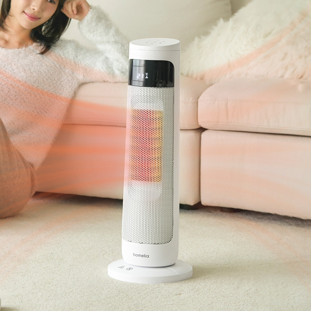 1762488516 thumbnail