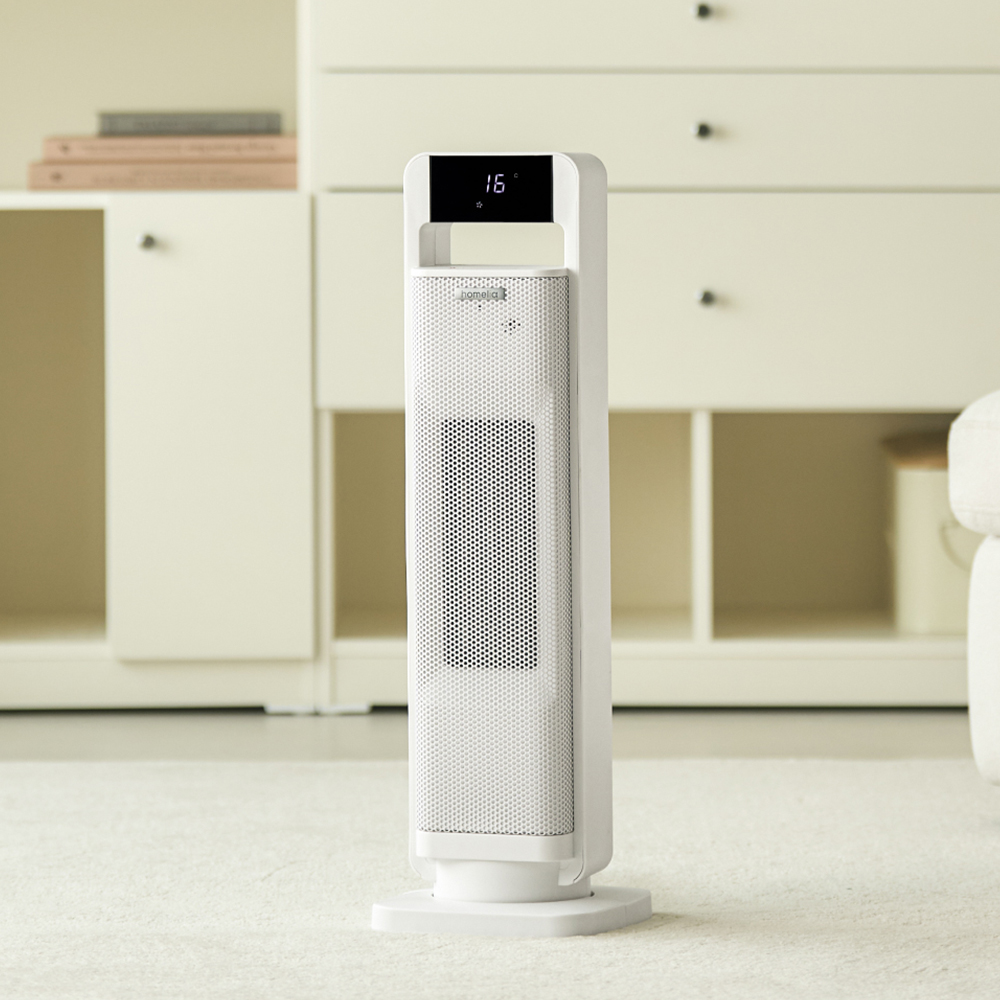 1762488517 thumbnail