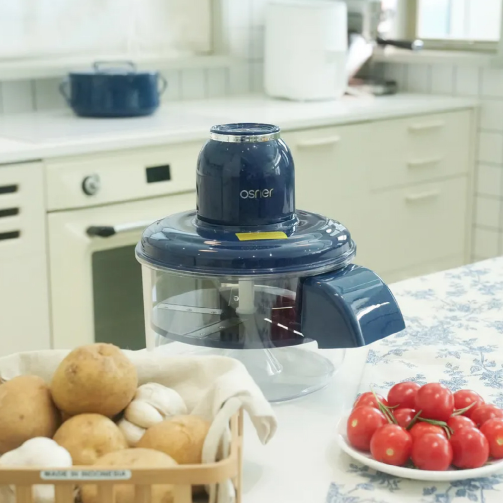 1762488523 thumbnail