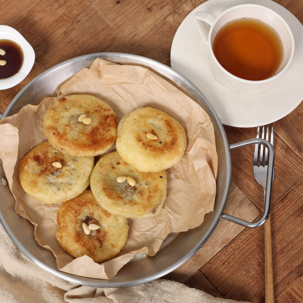 1762488524 thumbnail