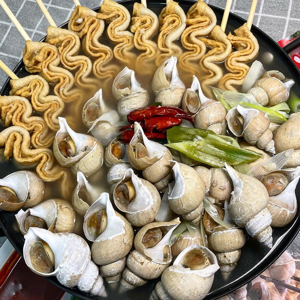 1762488527 thumbnail