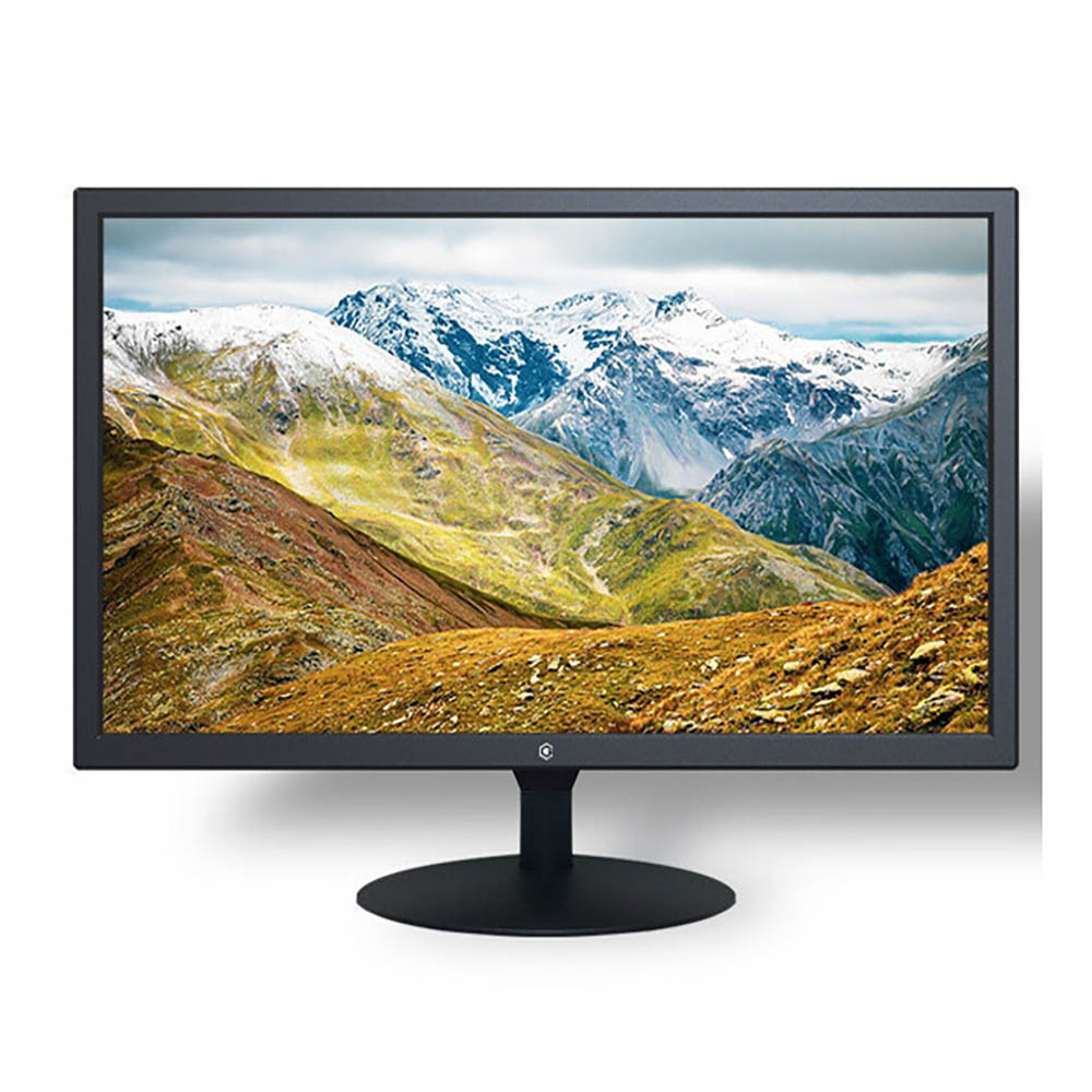 1762741779 thumbnail