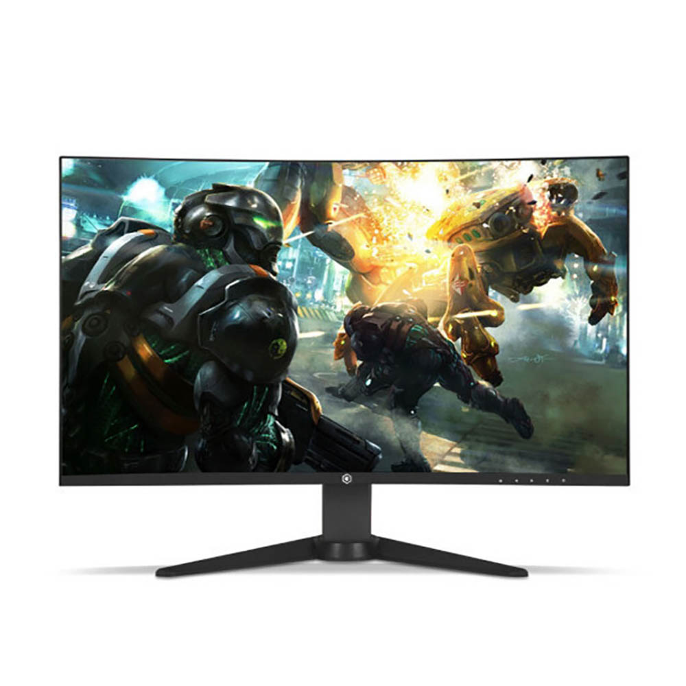 1762741780 thumbnail