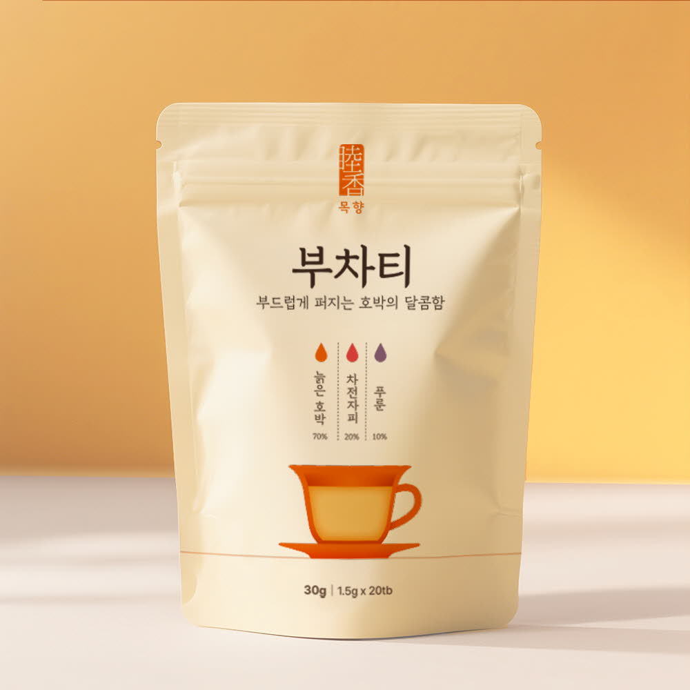 1762745408 thumbnail