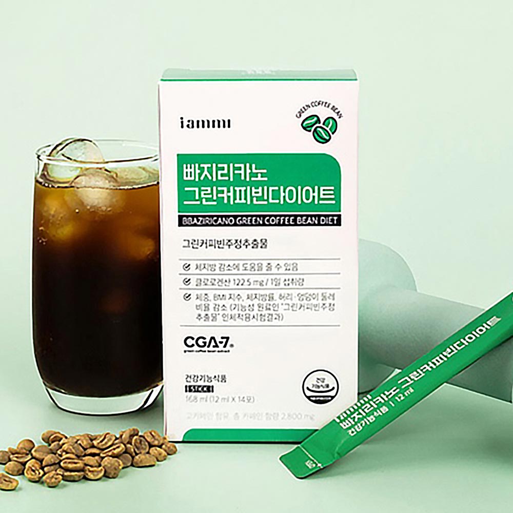 1762745412 thumbnail