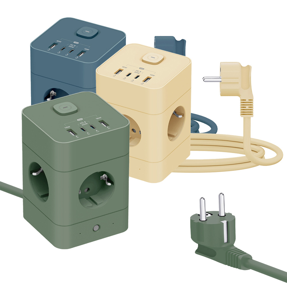 1762745413 thumbnail