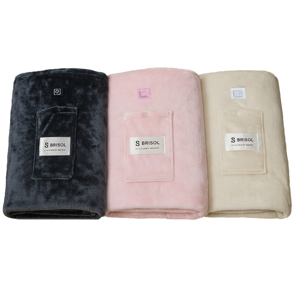 1762745414 thumbnail