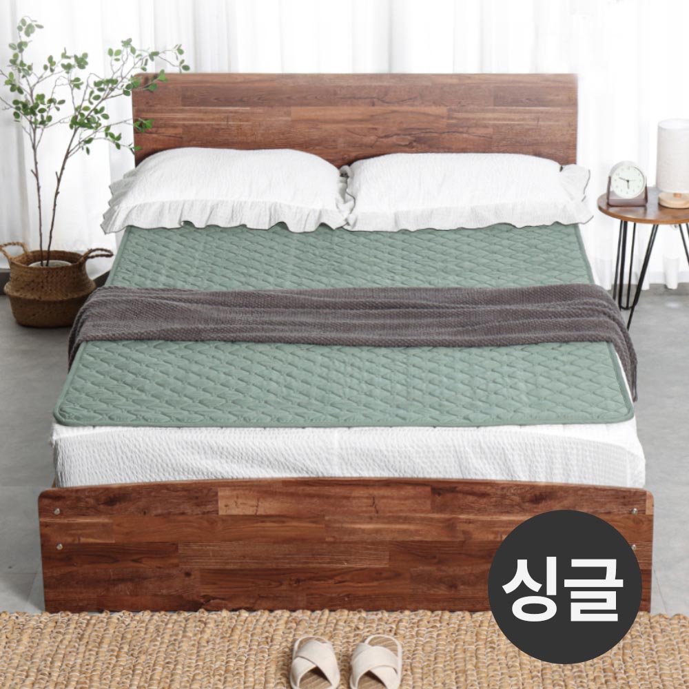 1762745417 thumbnail