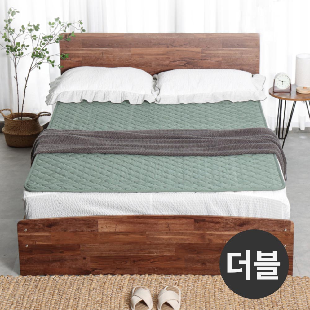 1762745418 thumbnail