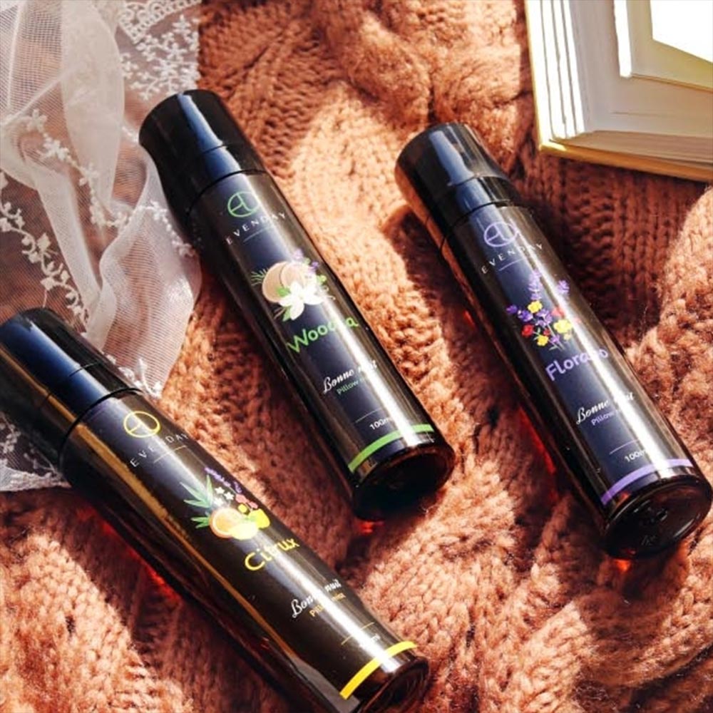 1762745419 thumbnail