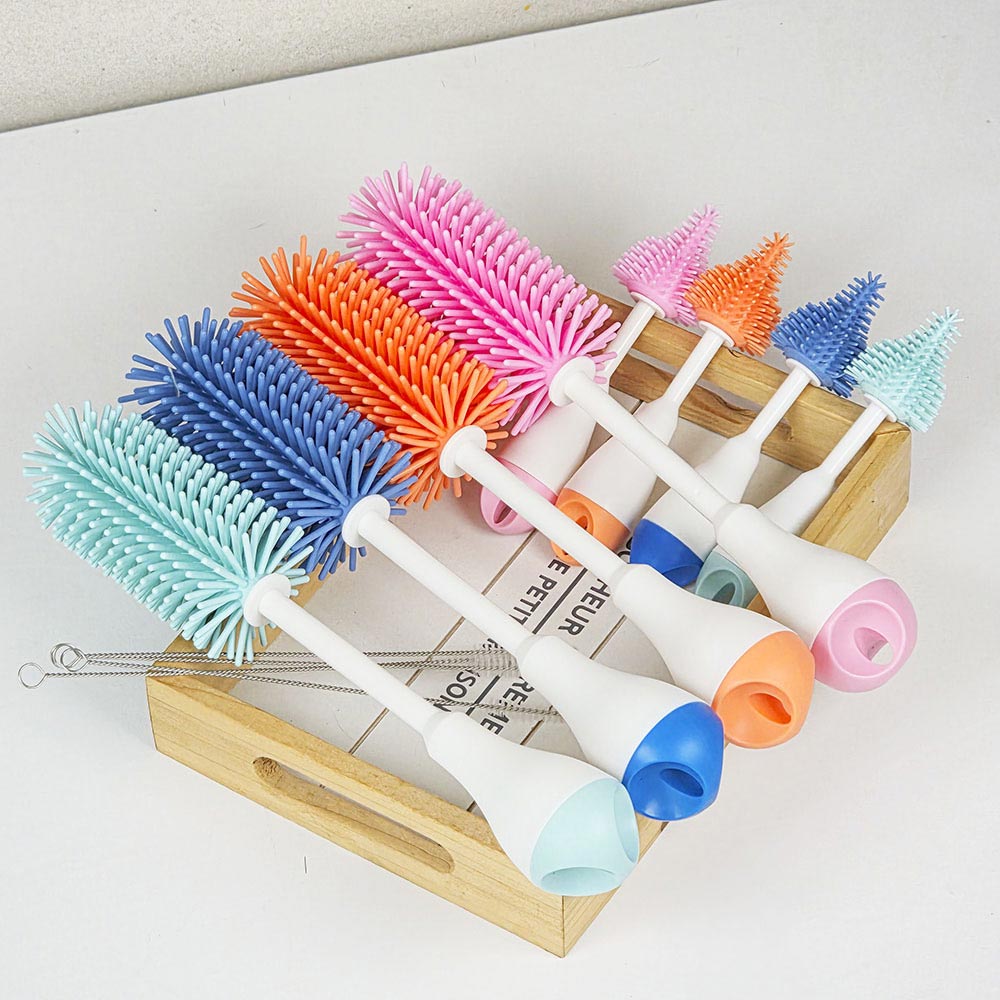 1762745420 thumbnail