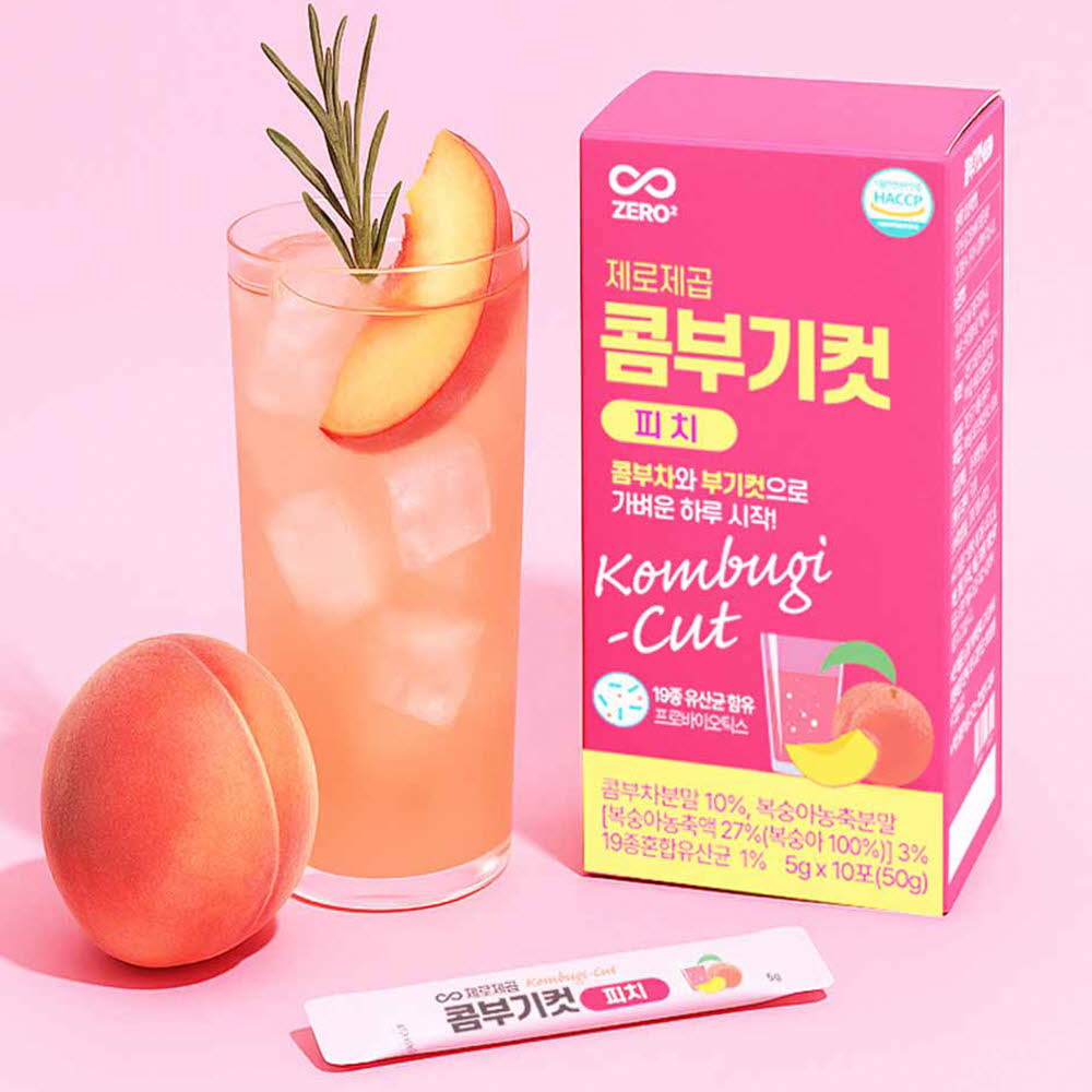 1762745421 thumbnail