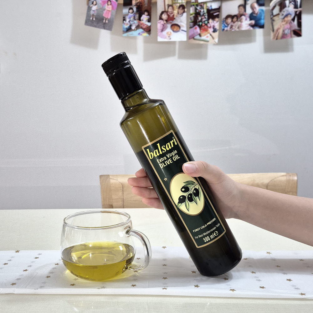 1762823807 thumbnail