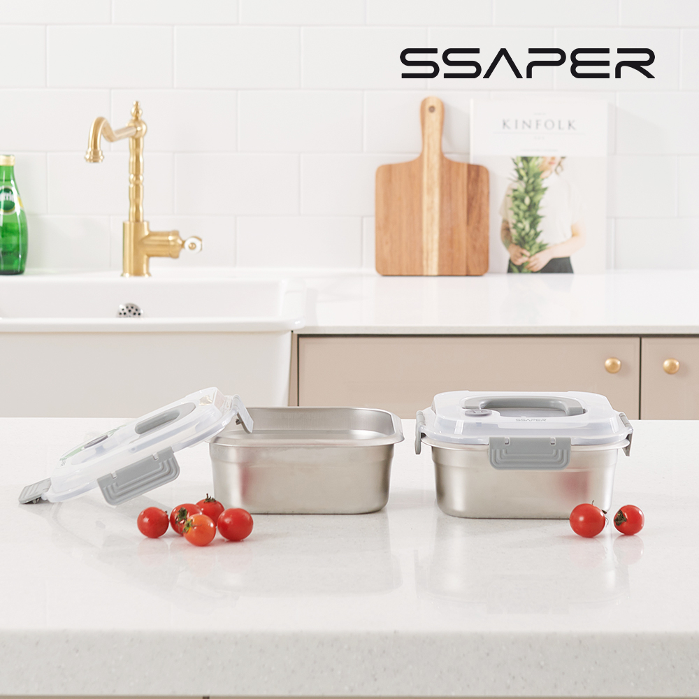 1762830618 thumbnail