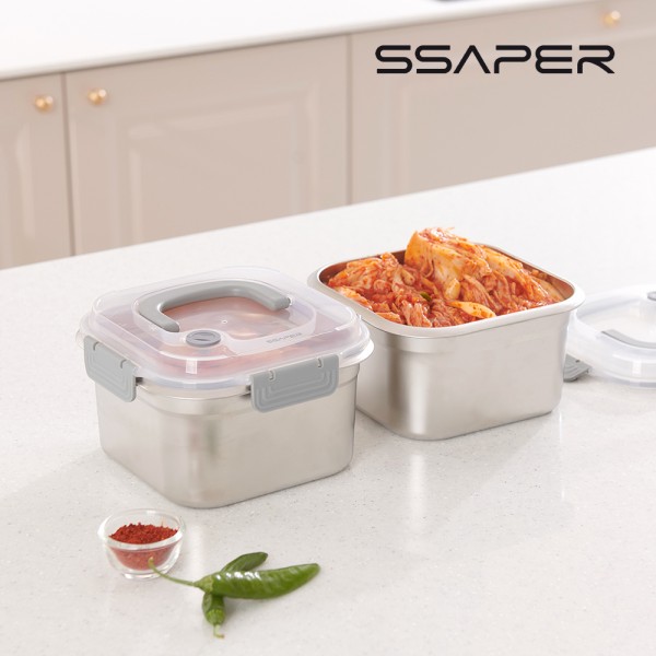 1762830619 thumbnail