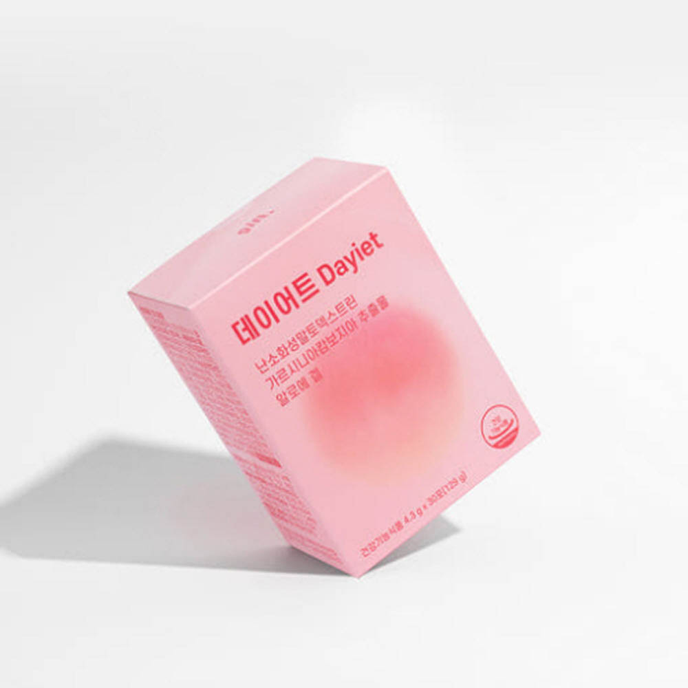 1762830620 thumbnail