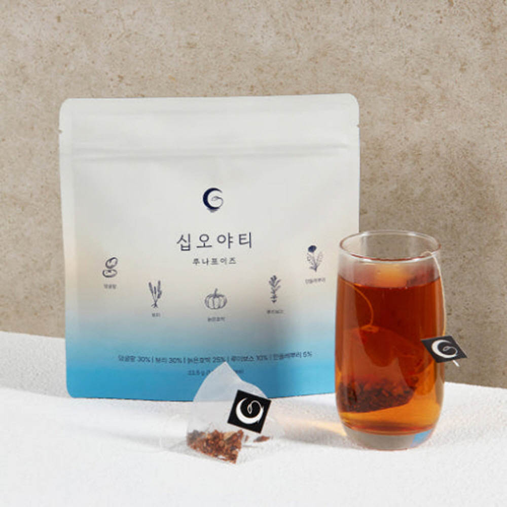 1762830621 thumbnail