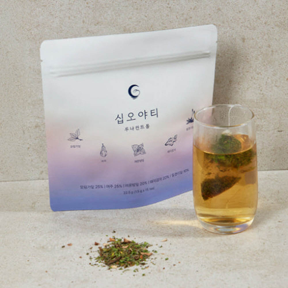 1762830624 thumbnail