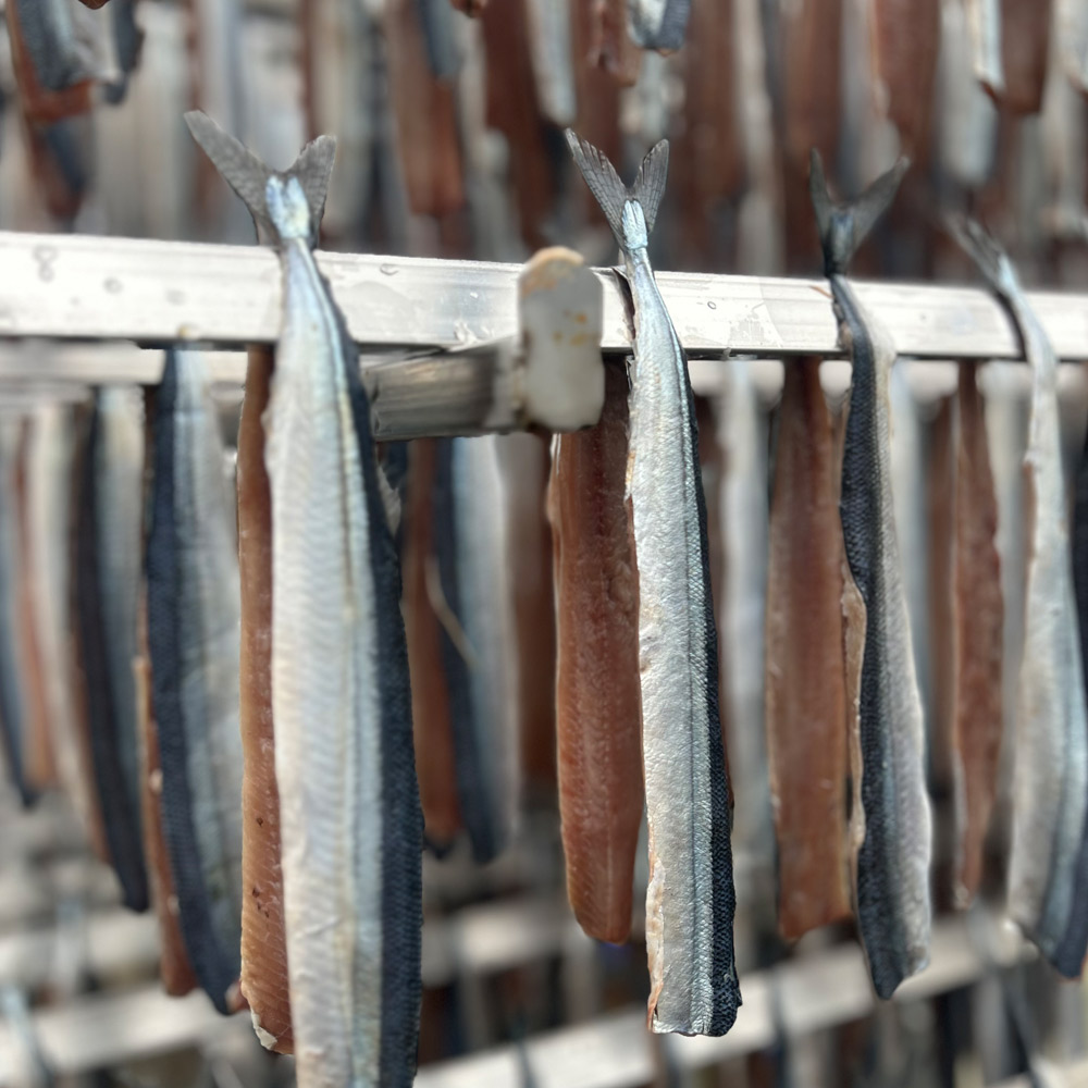 1762830629 thumbnail