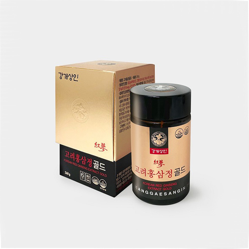 1762830631 thumbnail